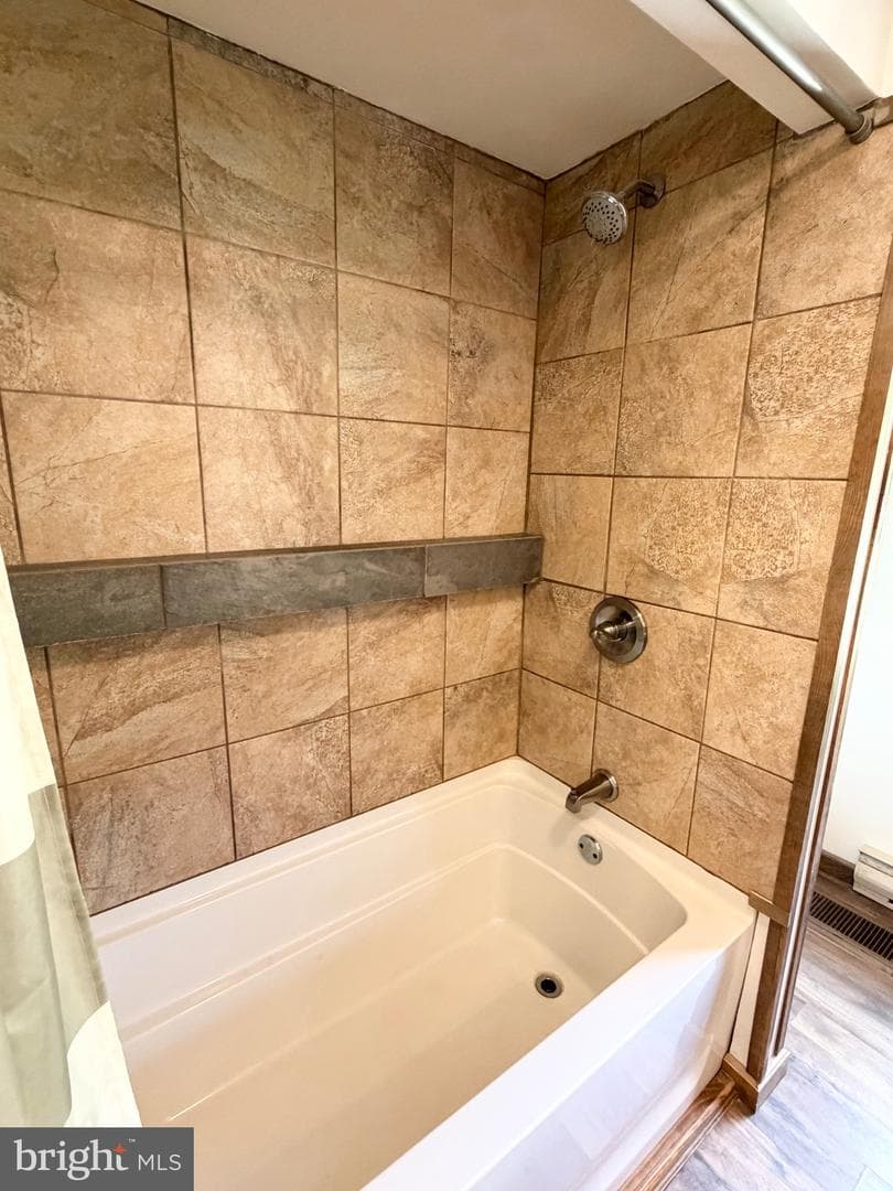 19305 Upper Consol Road NW photo 25