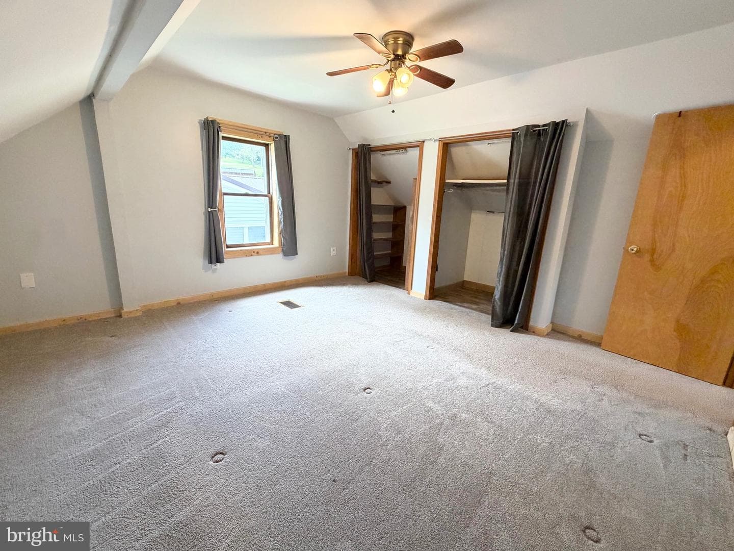 19305 Upper Consol Road NW photo 31