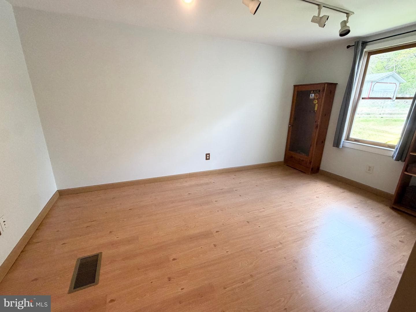 19305 Upper Consol Road NW photo 36
