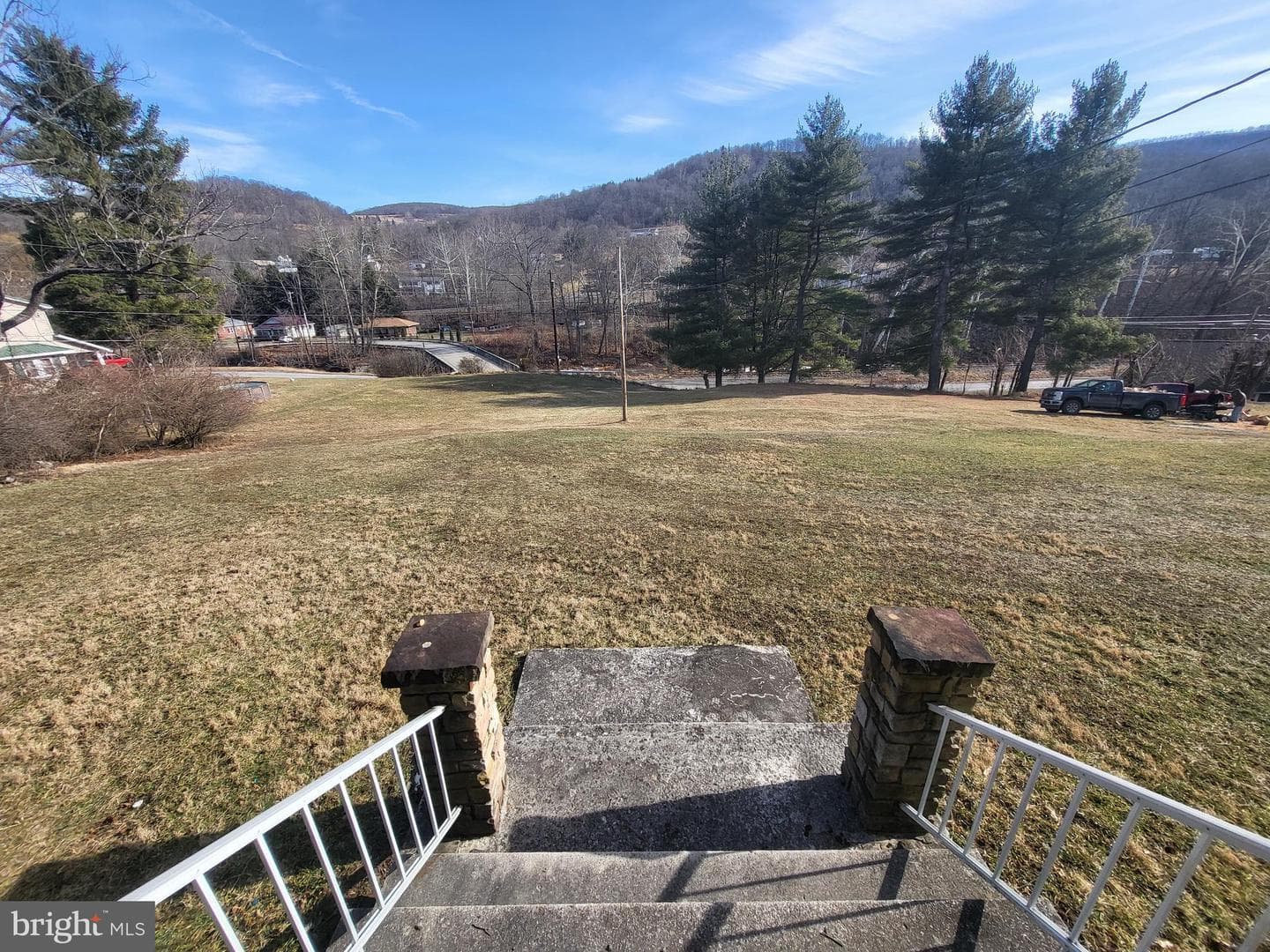 24001 Perry Hill Road SW photo 3