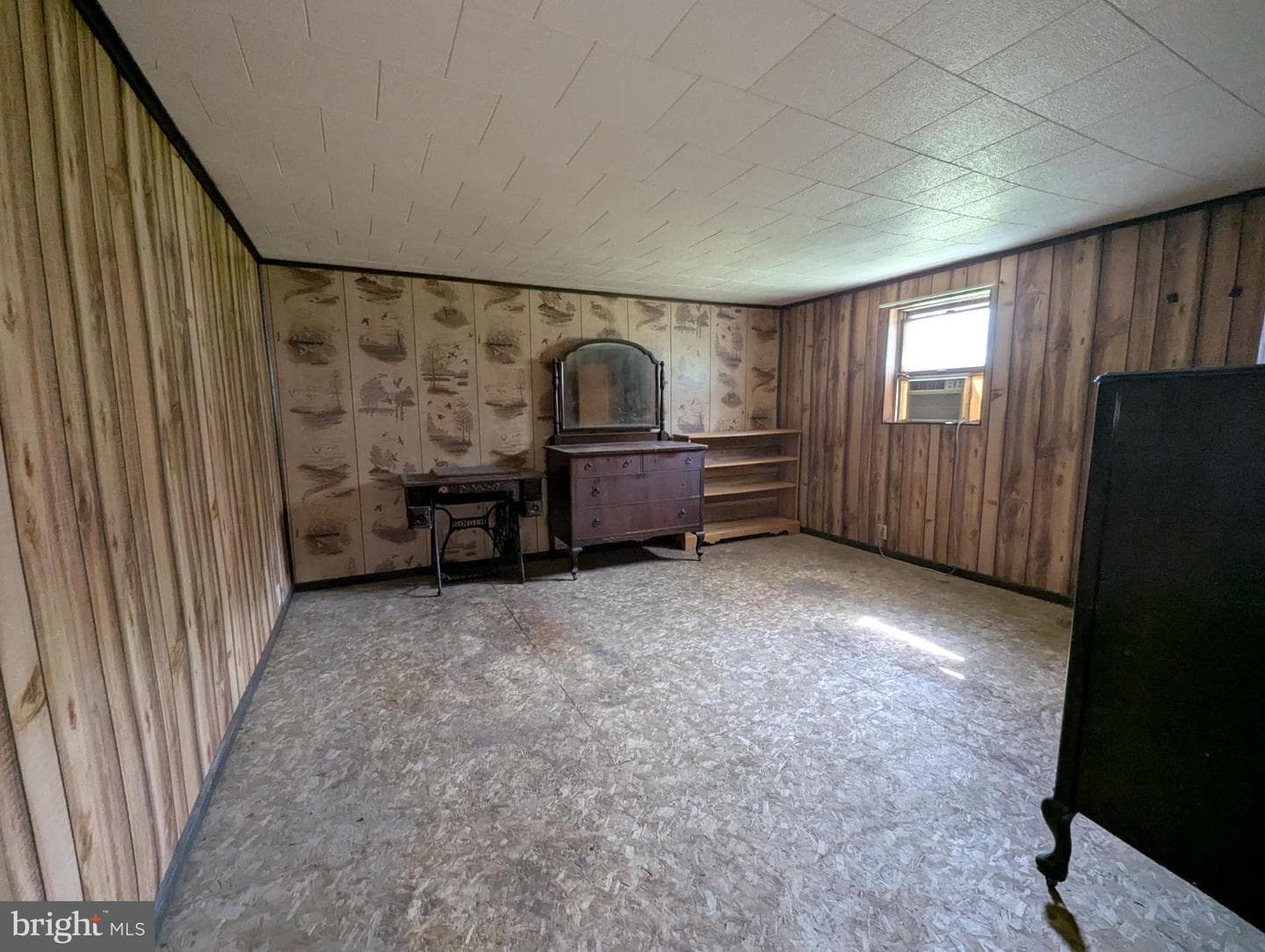 24001 Perry Hill Road SW photo 33