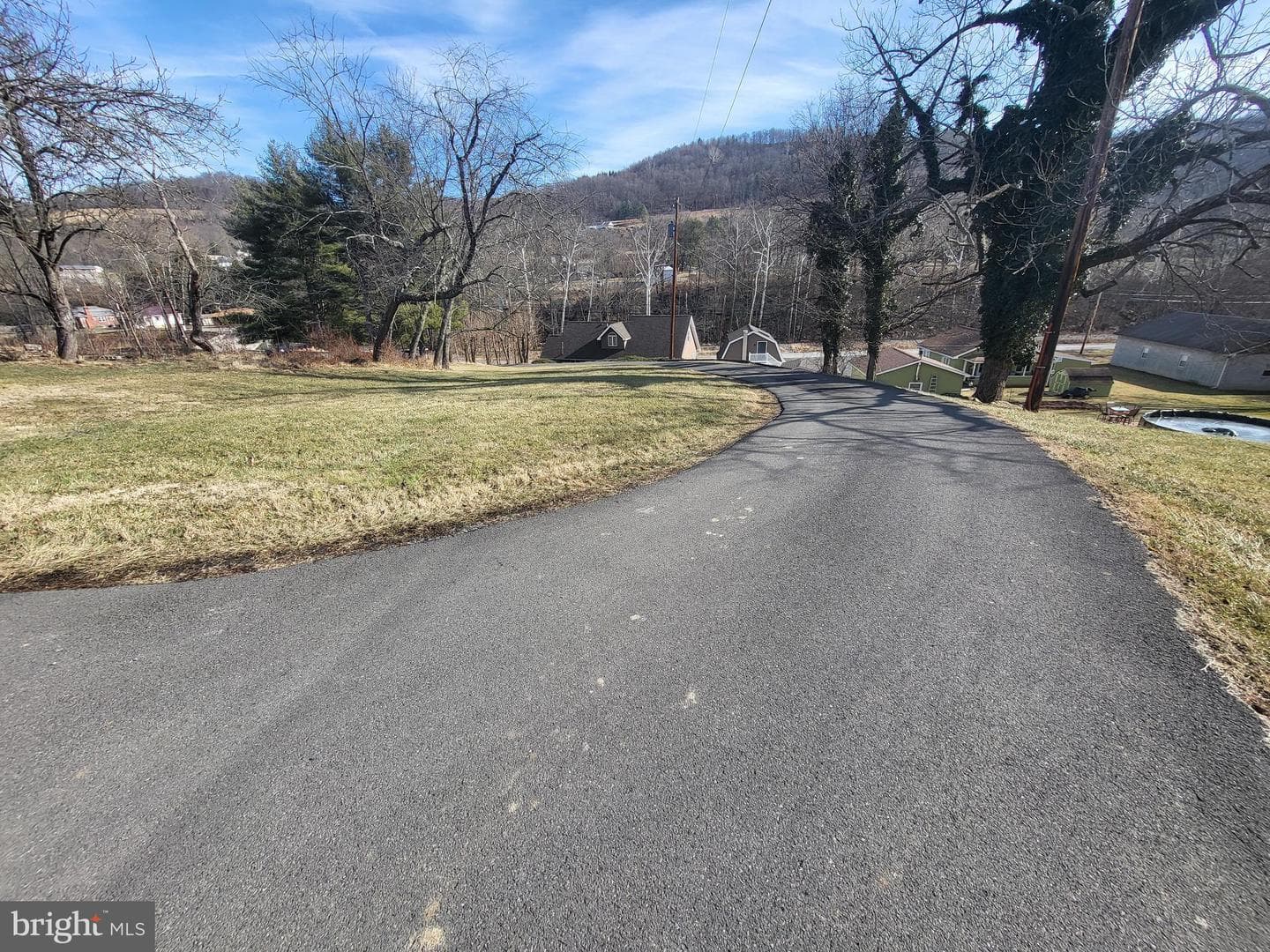 24001 Perry Hill Road SW photo 8