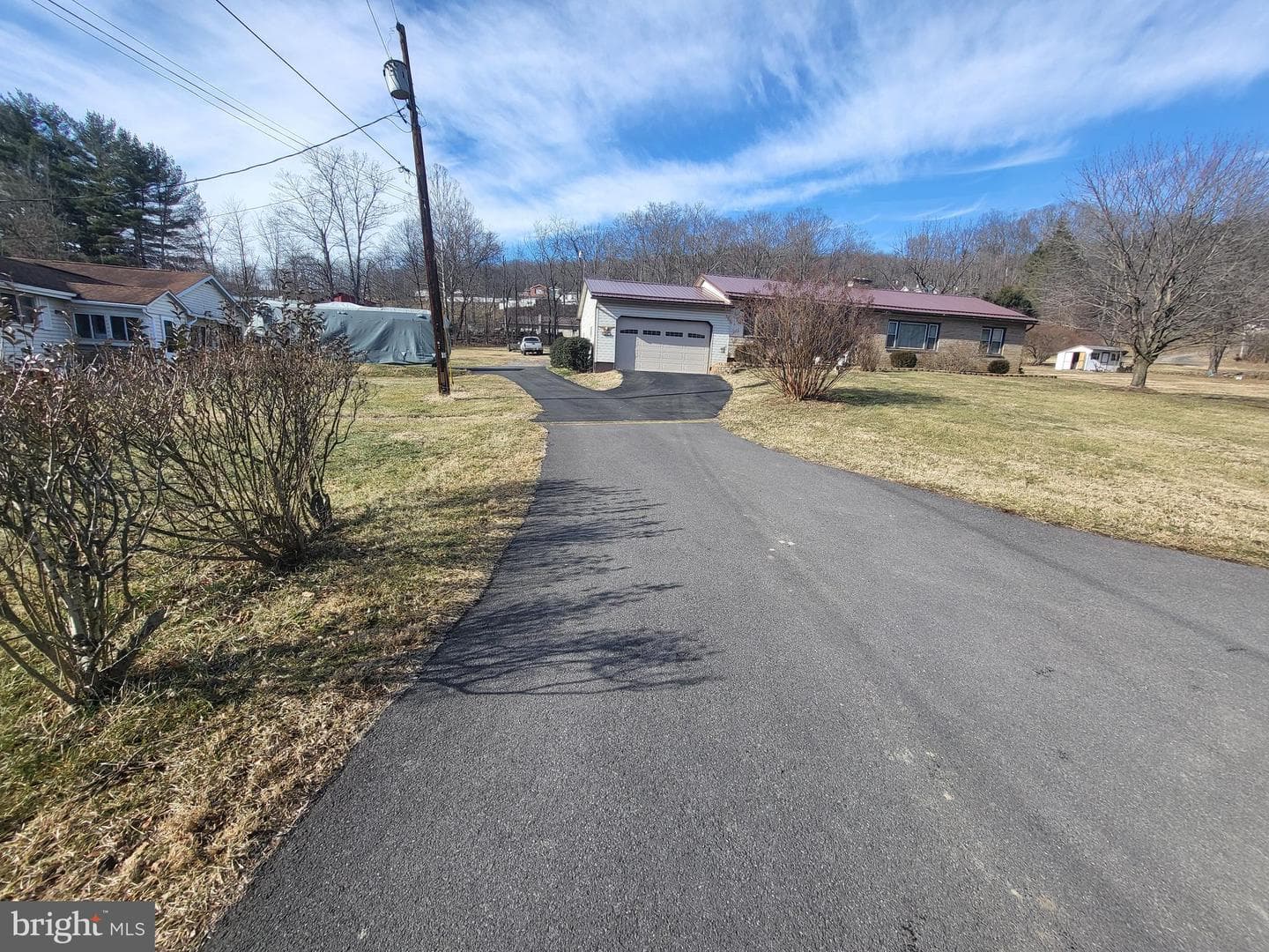 24001 Perry Hill Road SW photo 9