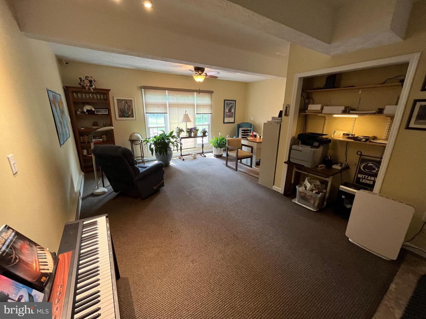 31 Wright Street photo 22