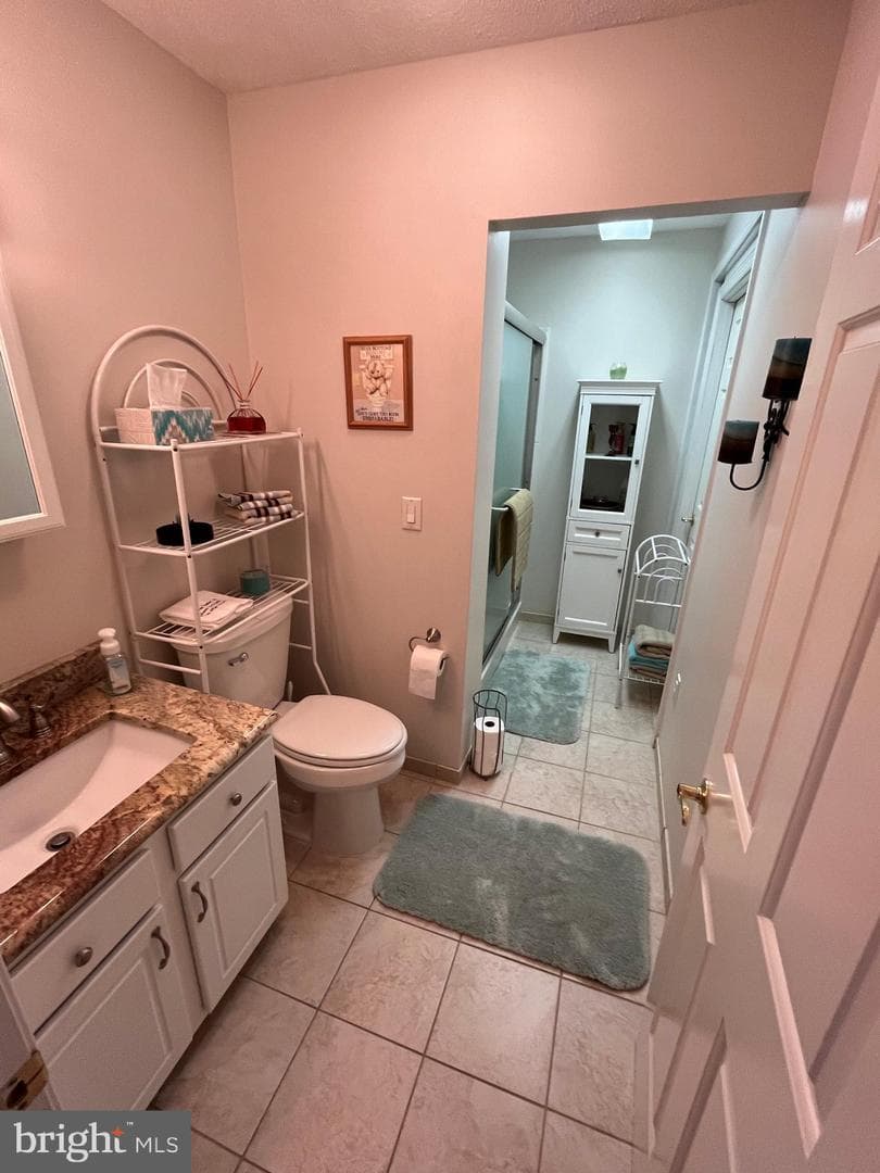 31 Wright Street photo 35