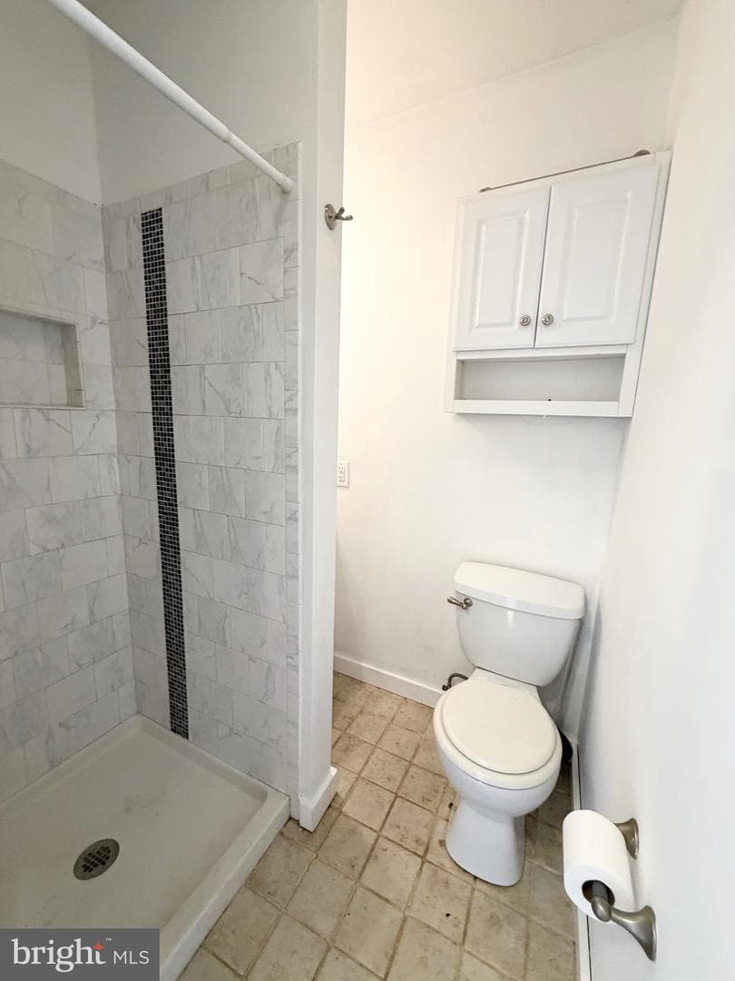 161 W Mechanic Street photo 8