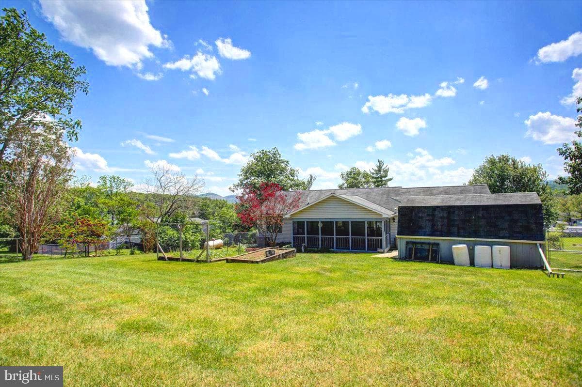 14115 Louise Drive SW photo 10