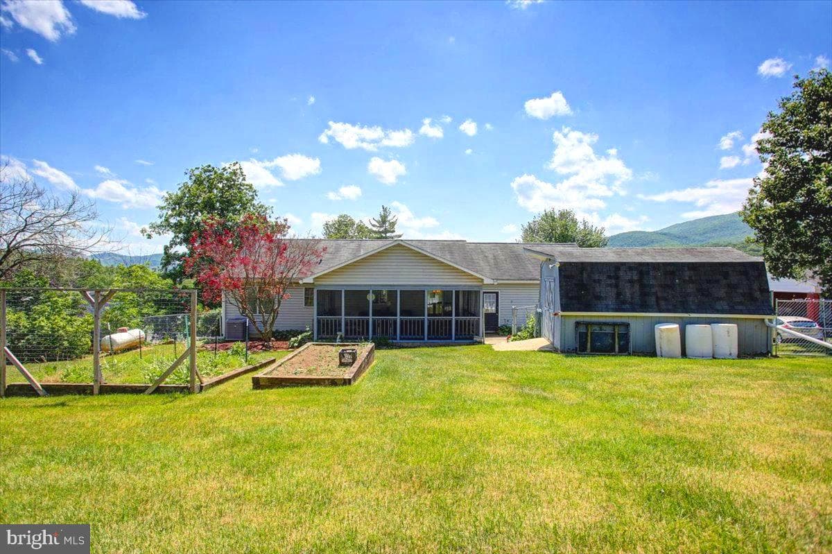 14115 Louise Drive SW photo 11