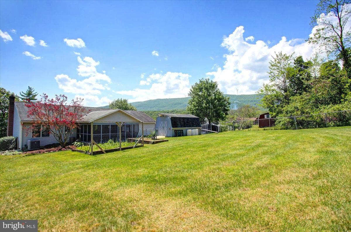 14115 Louise Drive SW photo 13