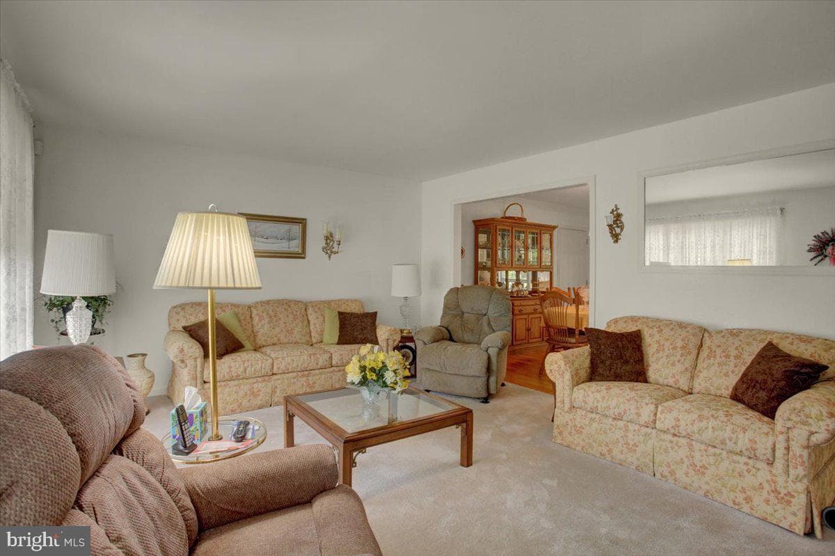 14115 Louise Drive SW photo 14