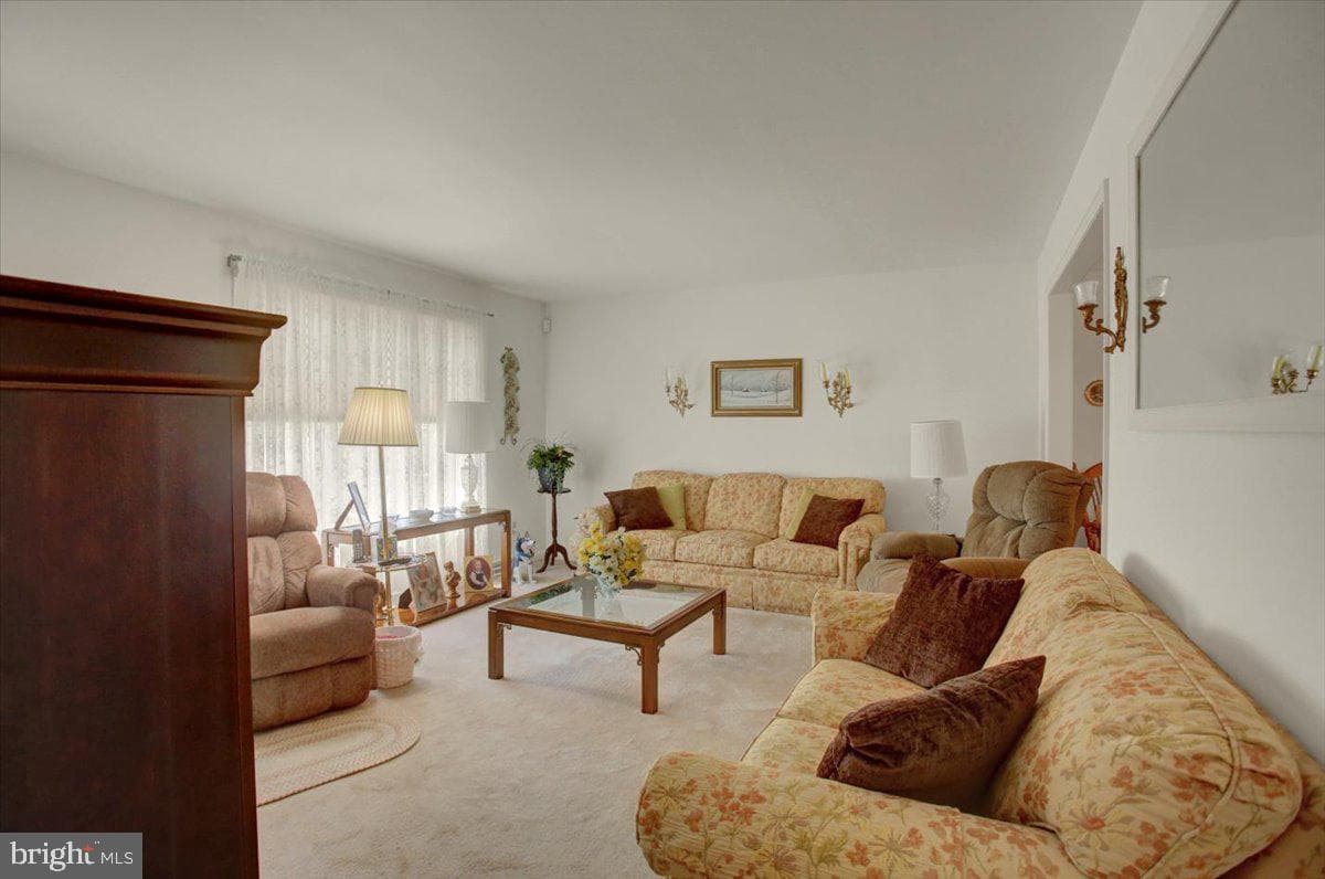 14115 Louise Drive SW photo 15
