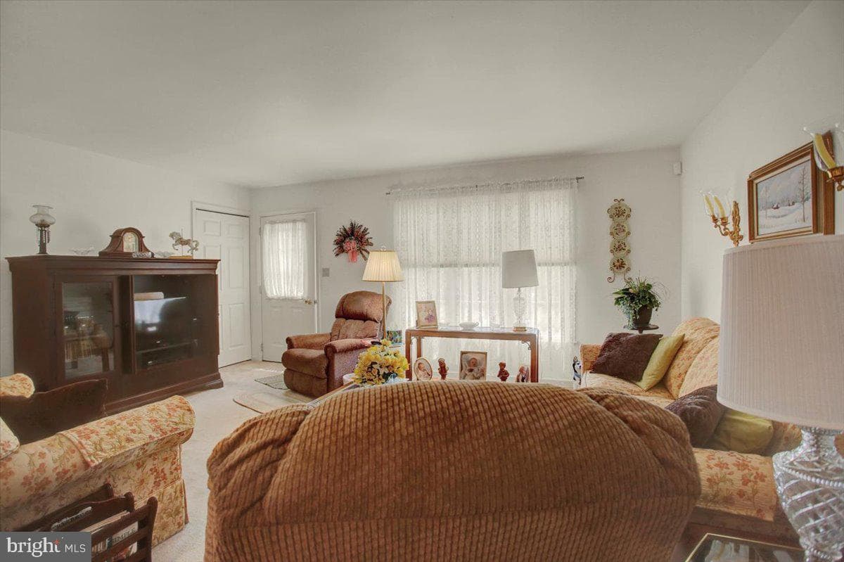 14115 Louise Drive SW photo 16