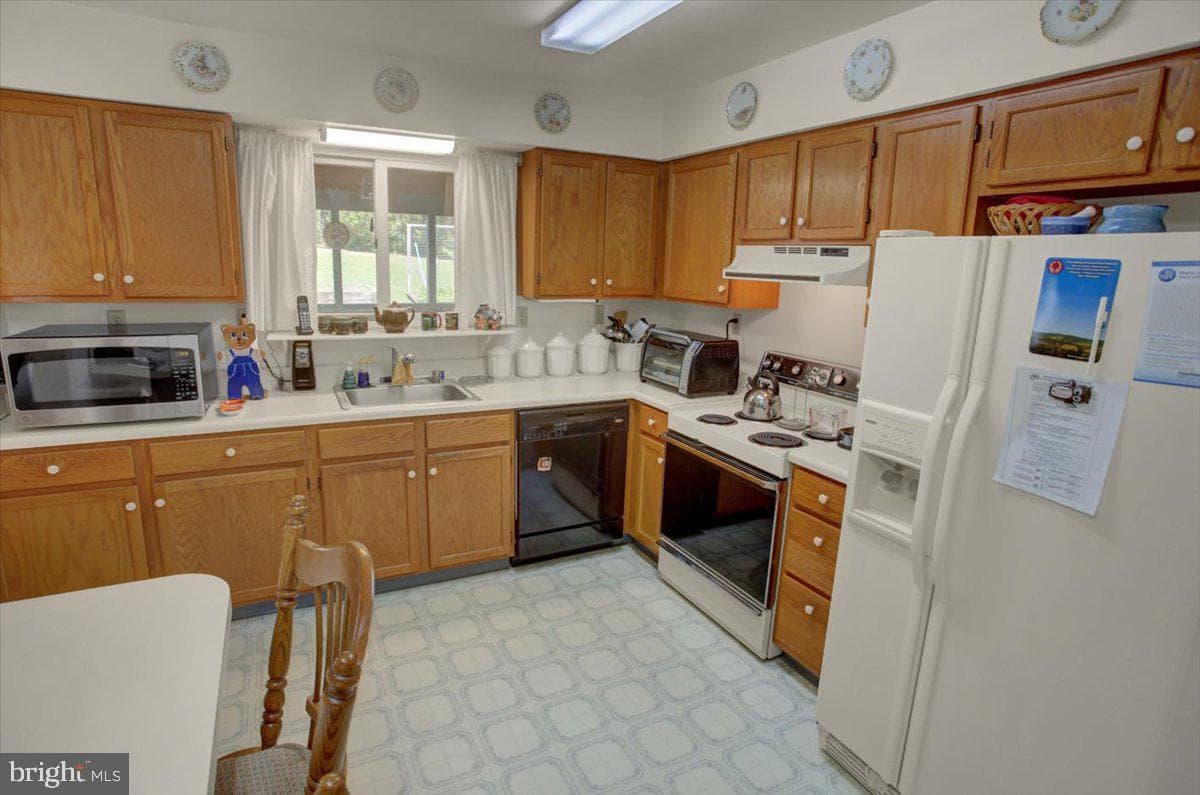 14115 Louise Drive SW photo 17