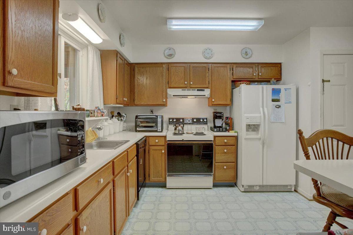 14115 Louise Drive SW photo 18