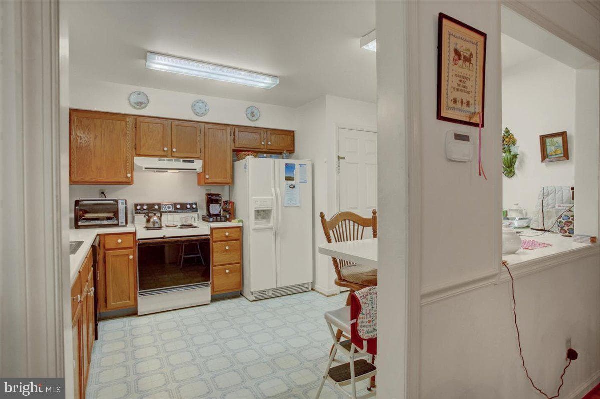 14115 Louise Drive SW photo 19