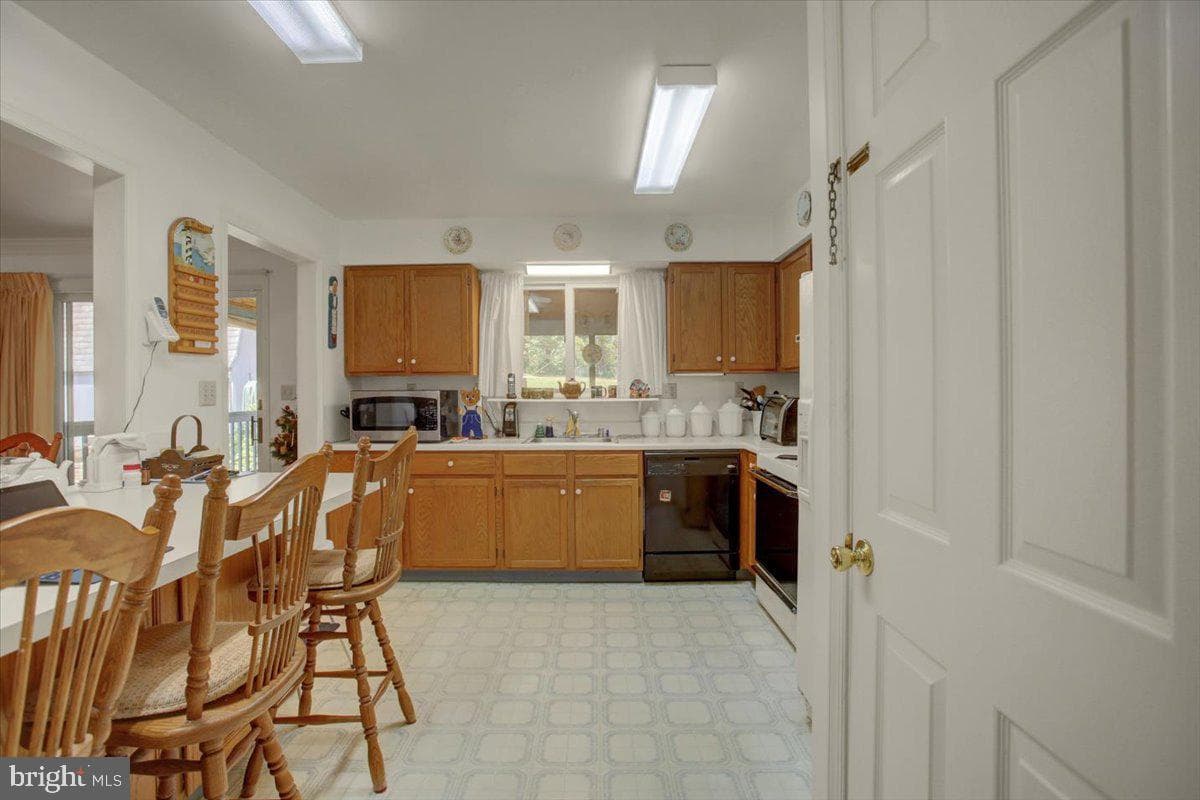 14115 Louise Drive SW photo 20