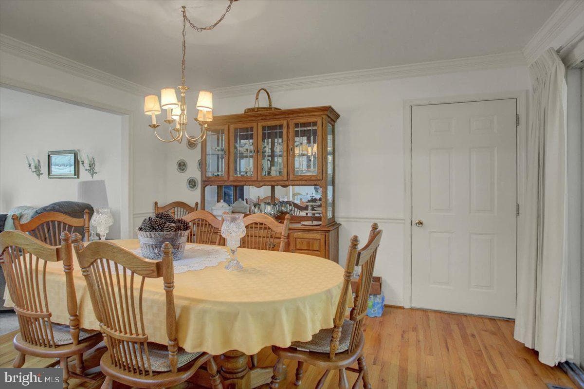 14115 Louise Drive SW photo 22