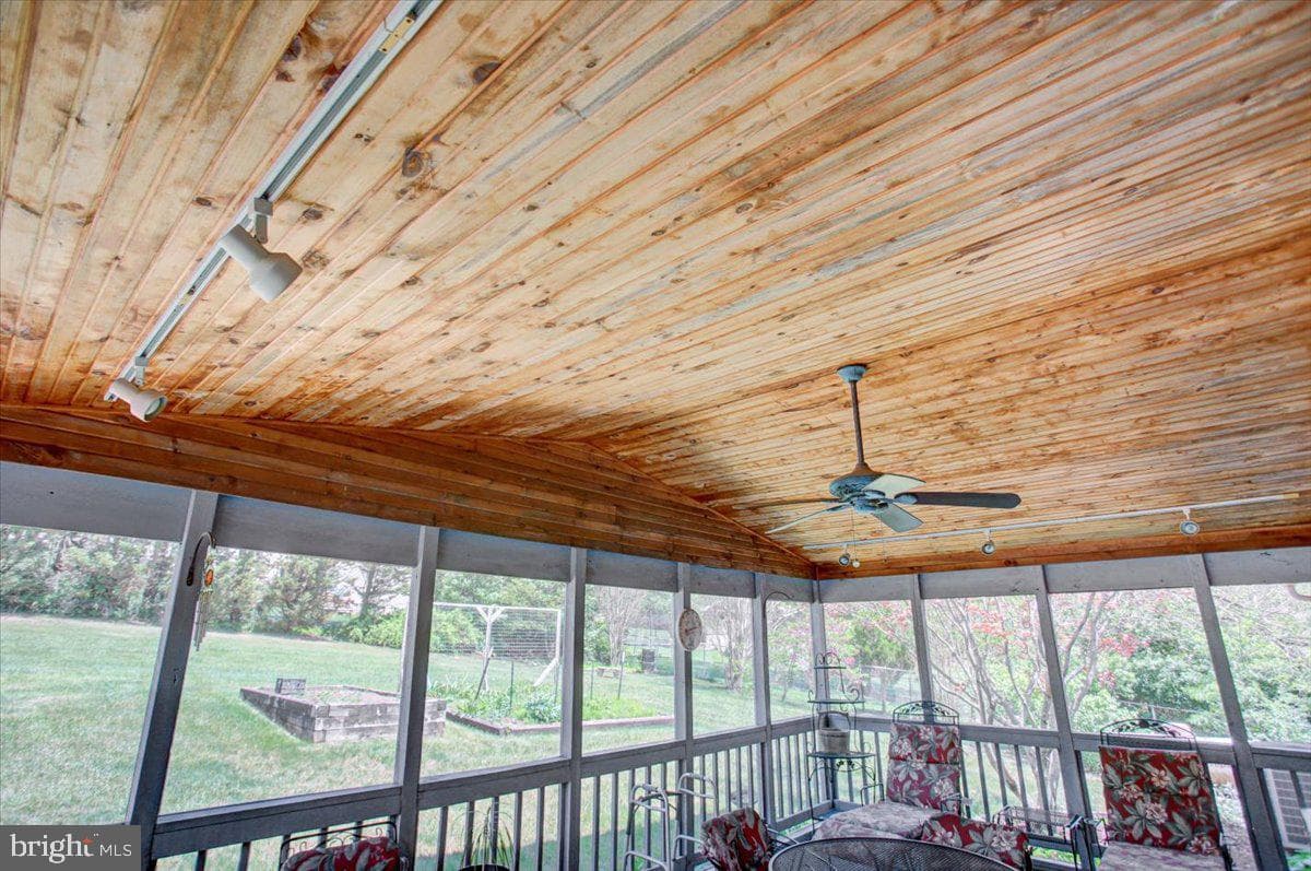 14115 Louise Drive SW photo 24