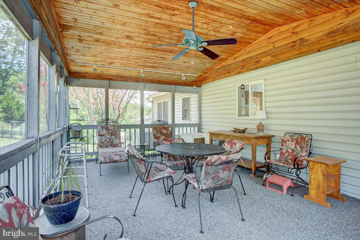 14115 Louise Drive SW photo 25