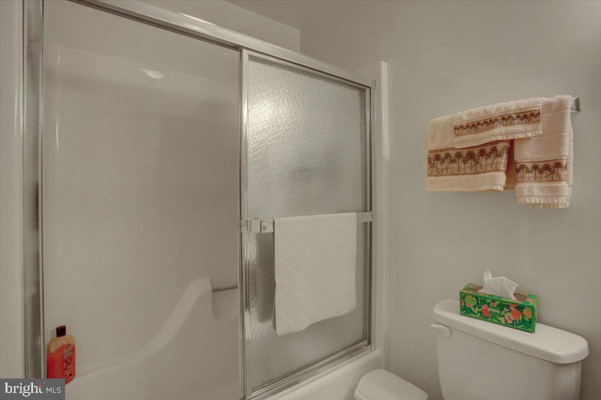 14115 Louise Drive SW photo 28