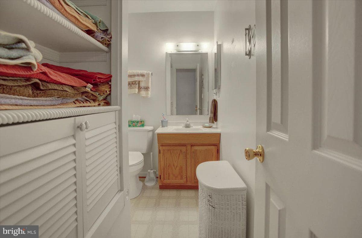 14115 Louise Drive SW photo 29