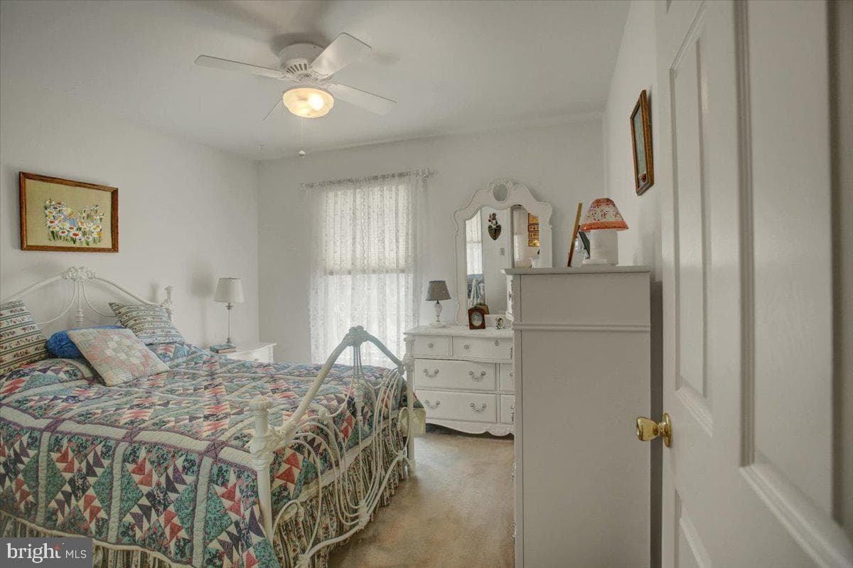 14115 Louise Drive SW photo 30