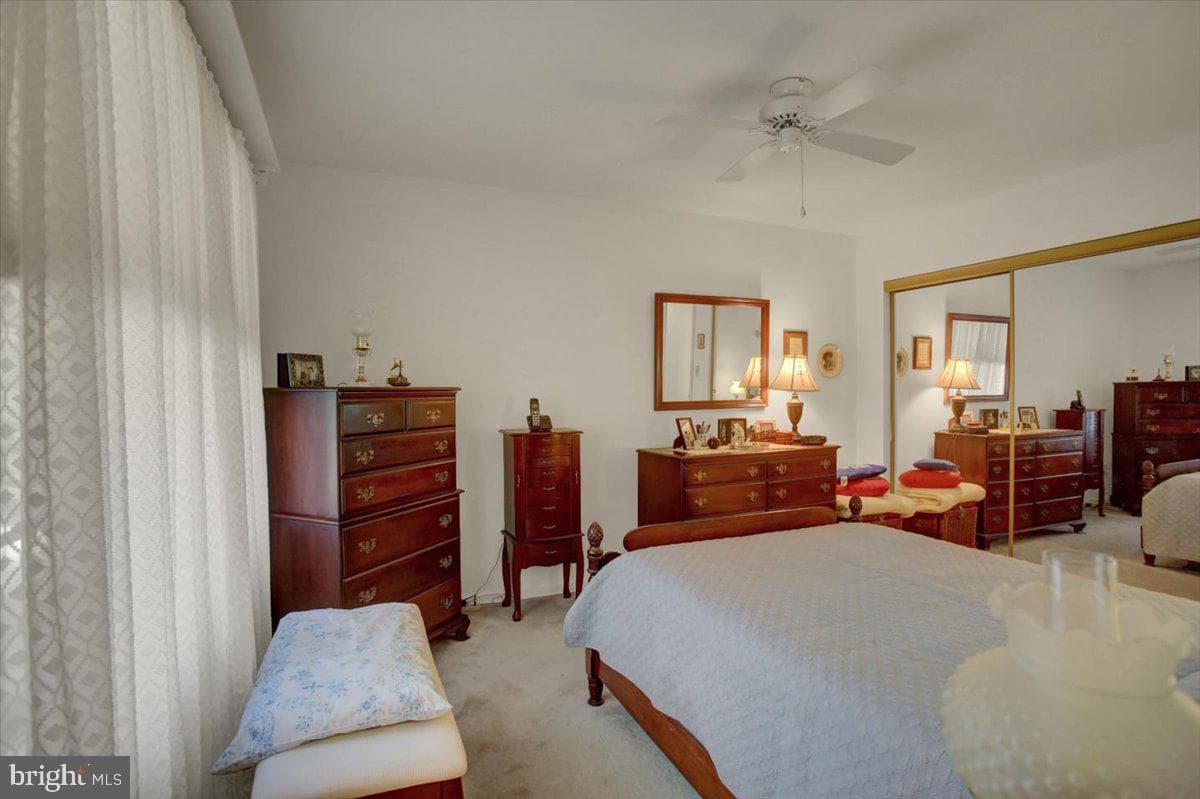 14115 Louise Drive SW photo 33