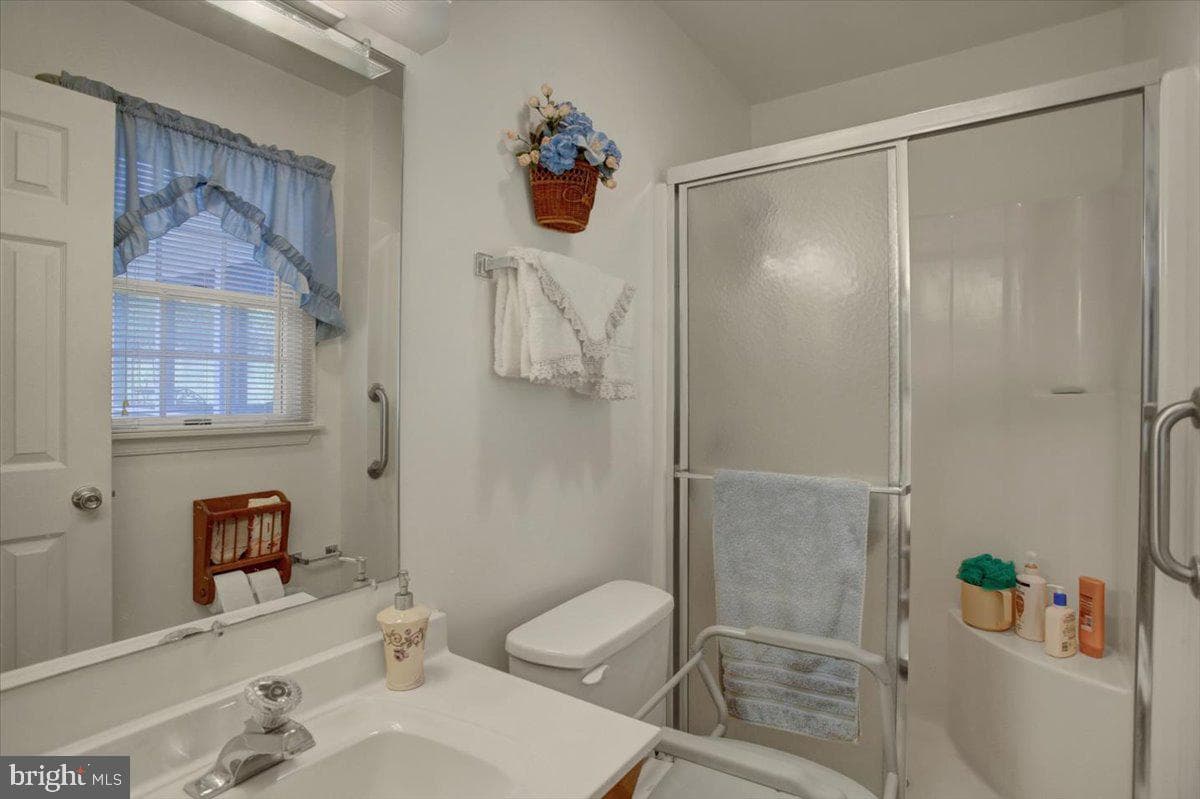 14115 Louise Drive SW photo 35