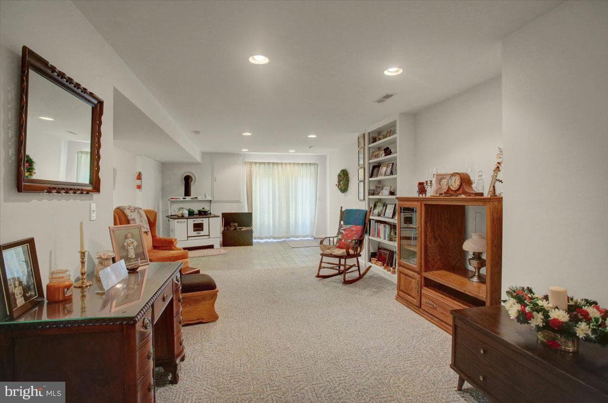 14115 Louise Drive SW photo 39