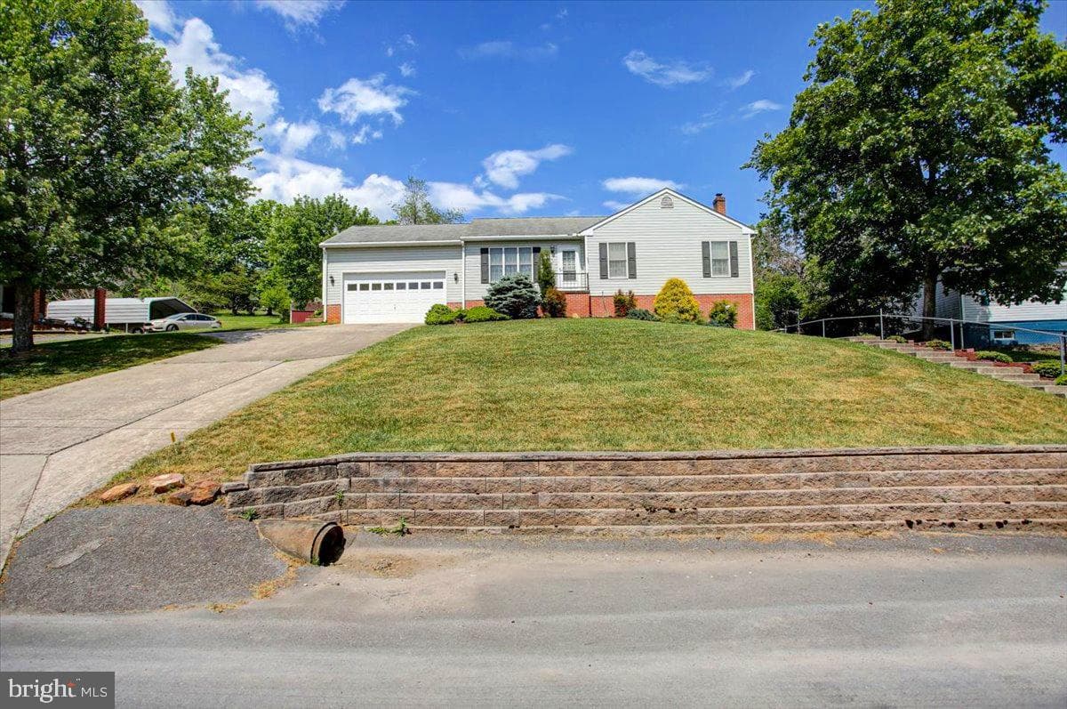 14115 Louise Drive SW photo 4