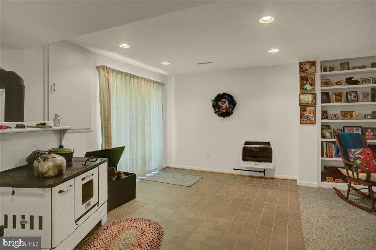 14115 Louise Drive SW photo 41