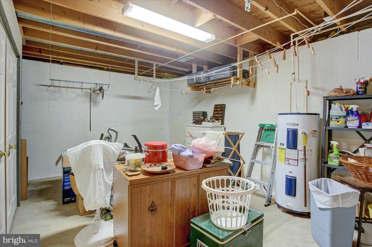 14115 Louise Drive SW photo 47