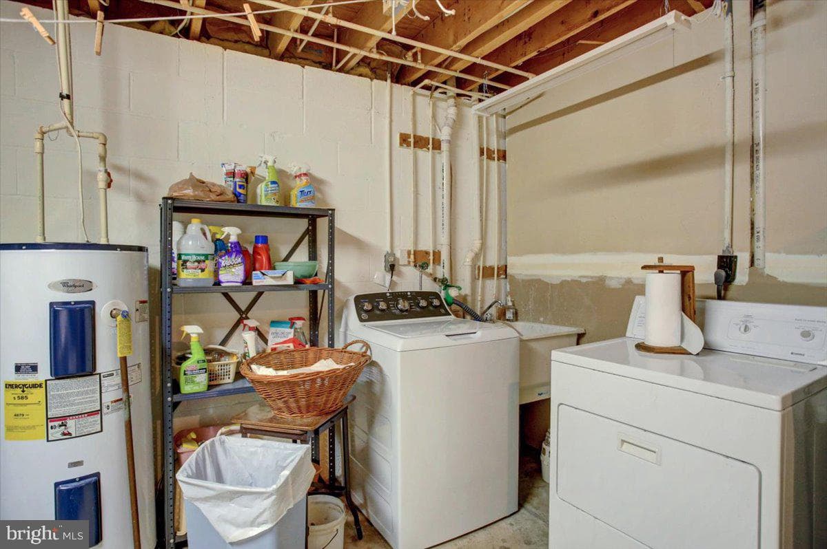 14115 Louise Drive SW photo 48