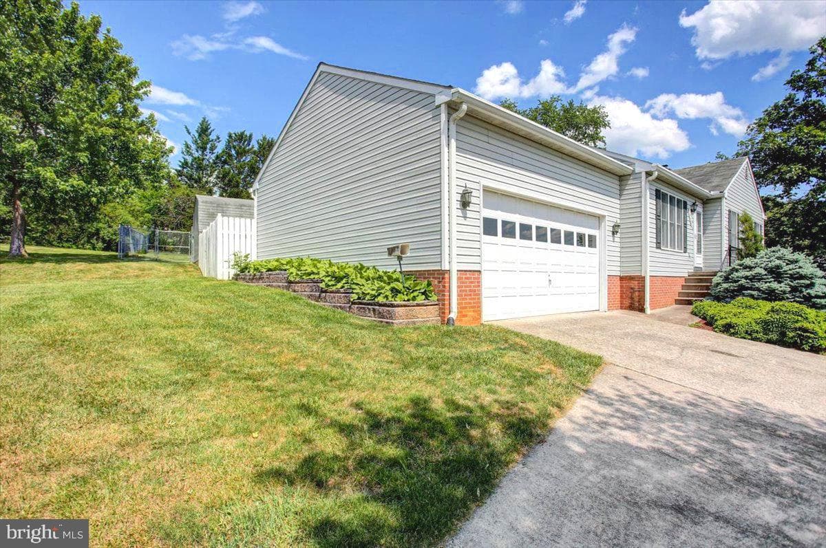 14115 Louise Drive SW photo 6
