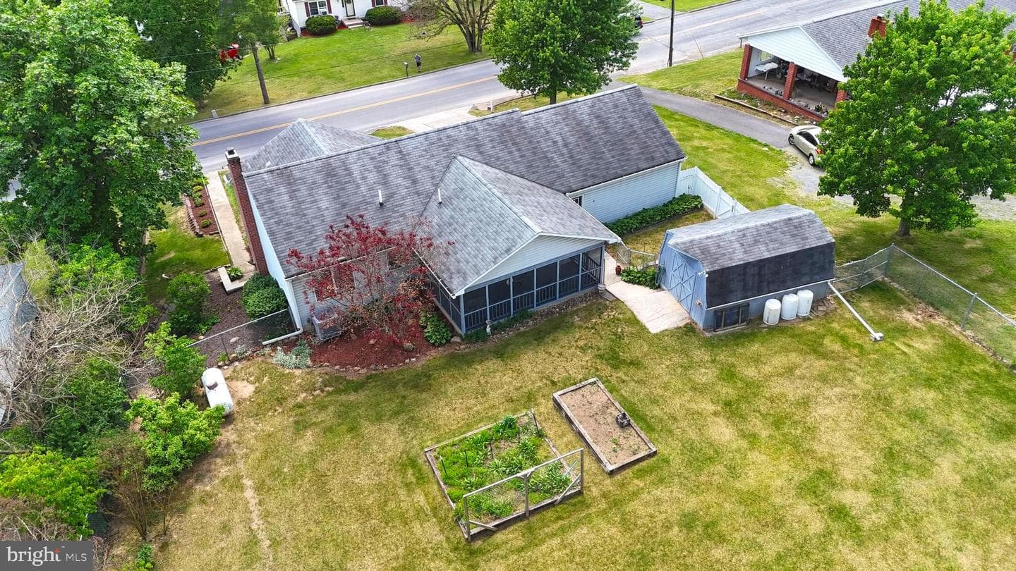 14115 Louise Drive SW photo 8