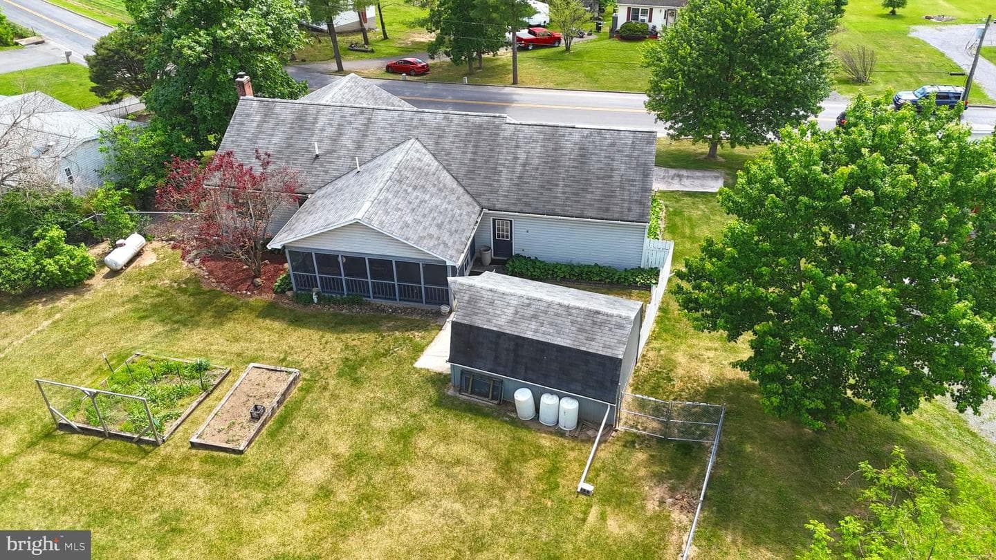 14115 Louise Drive SW photo 9