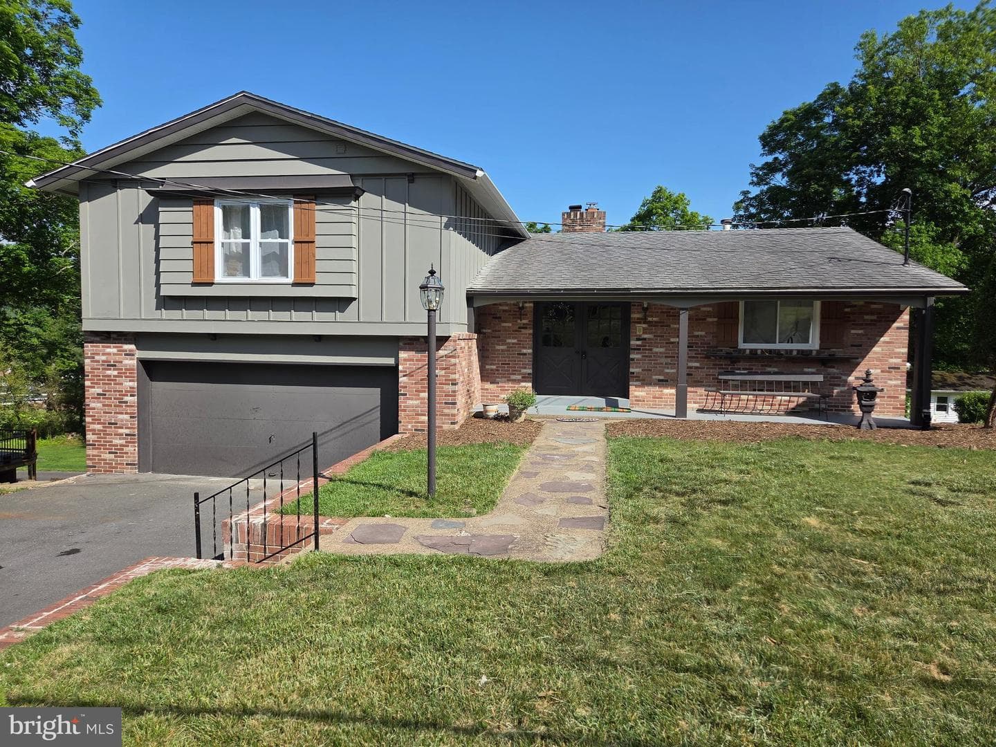 1028 Weires Ave photo 1