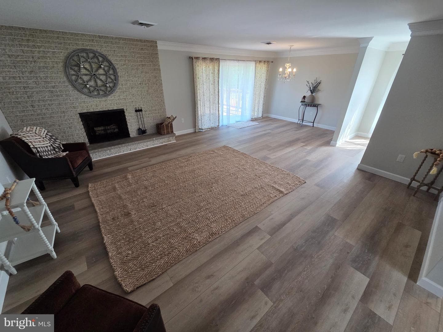 1028 Weires Ave photo 10