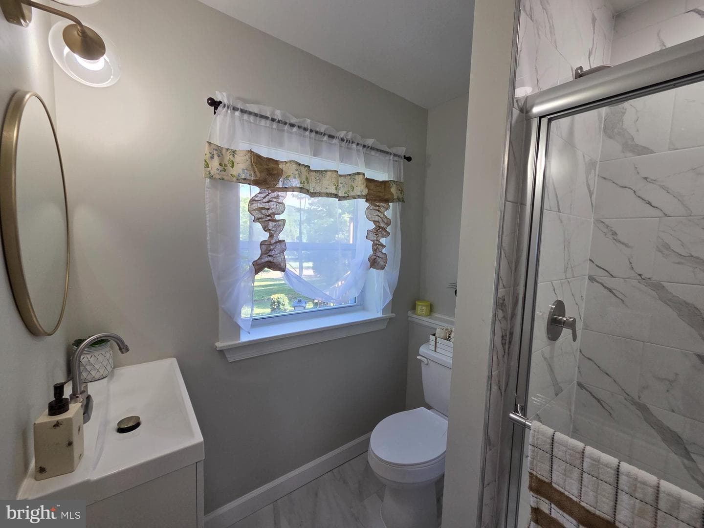 1028 Weires Ave photo 20
