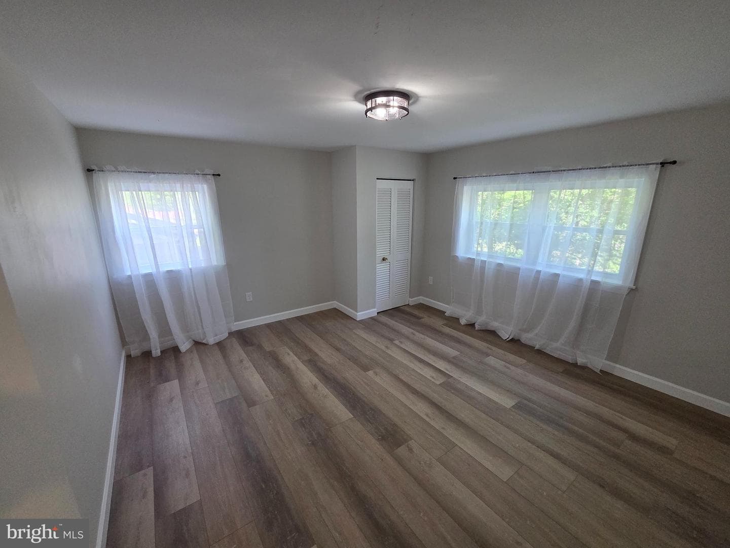 1028 Weires Ave photo 24
