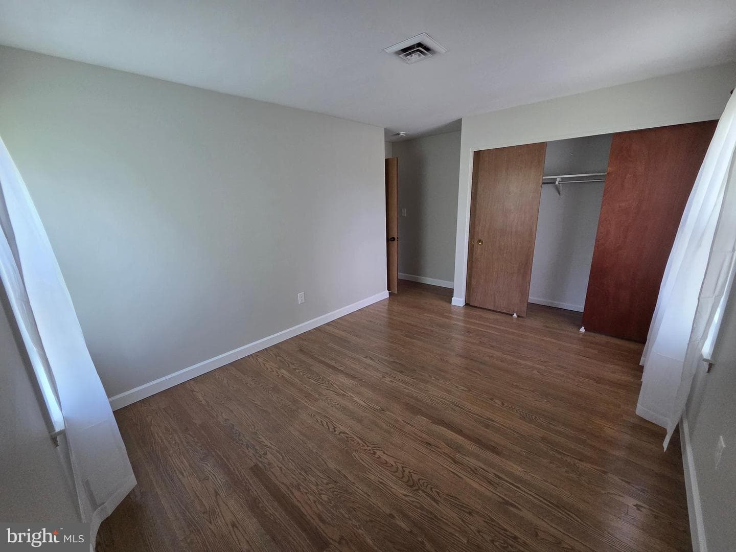 1028 Weires Ave photo 28