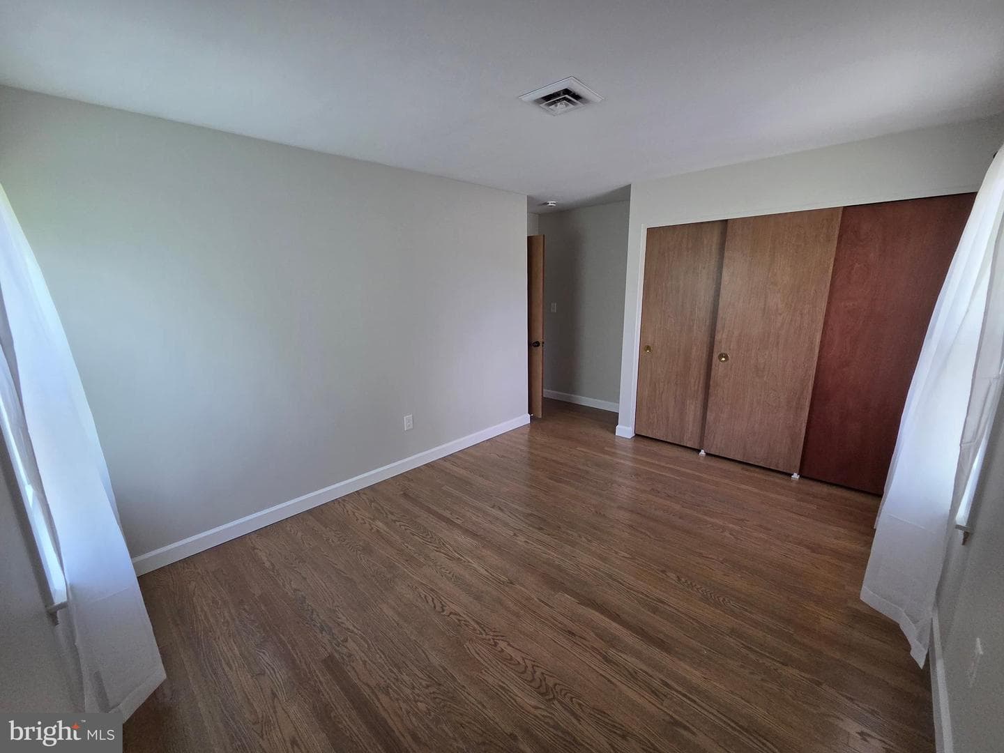 1028 Weires Ave photo 29