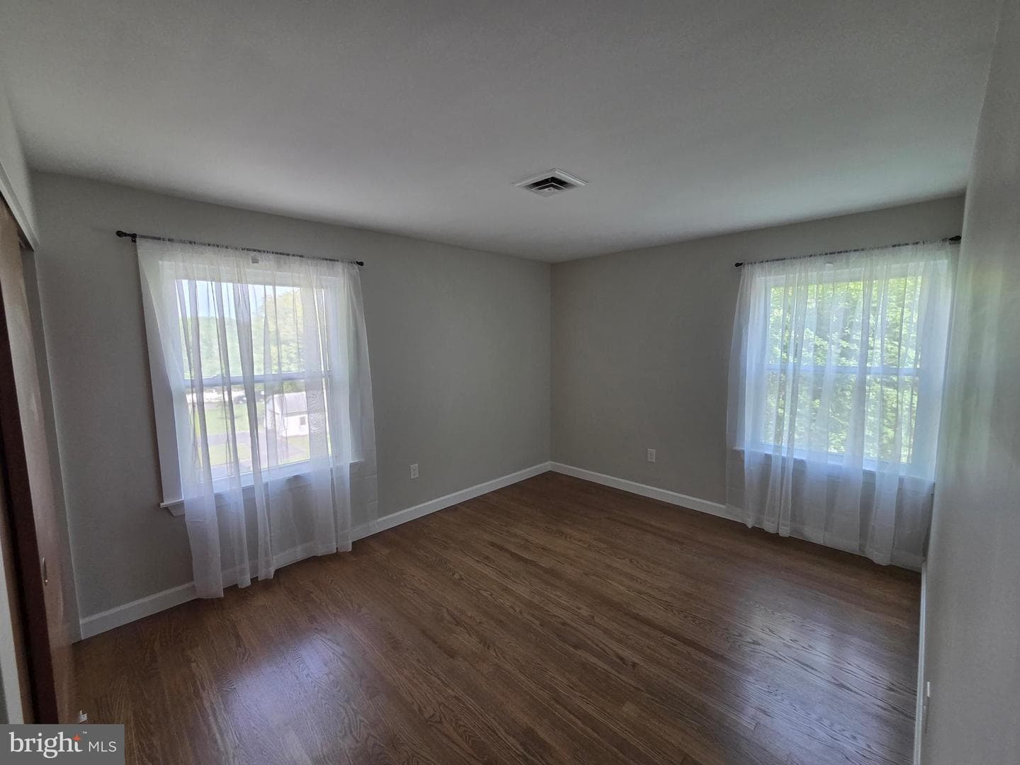 1028 Weires Ave photo 30