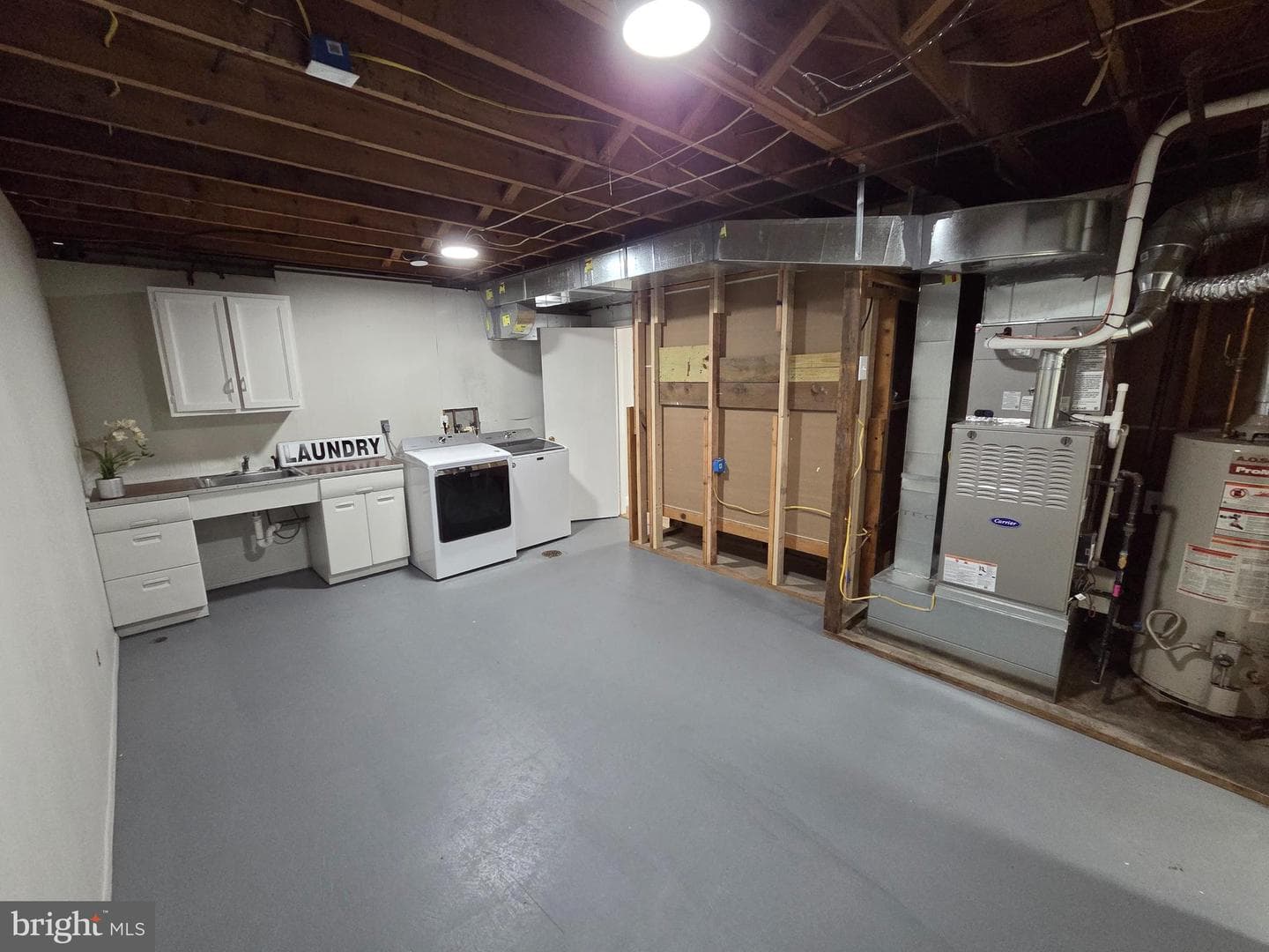 1028 Weires Ave photo 33