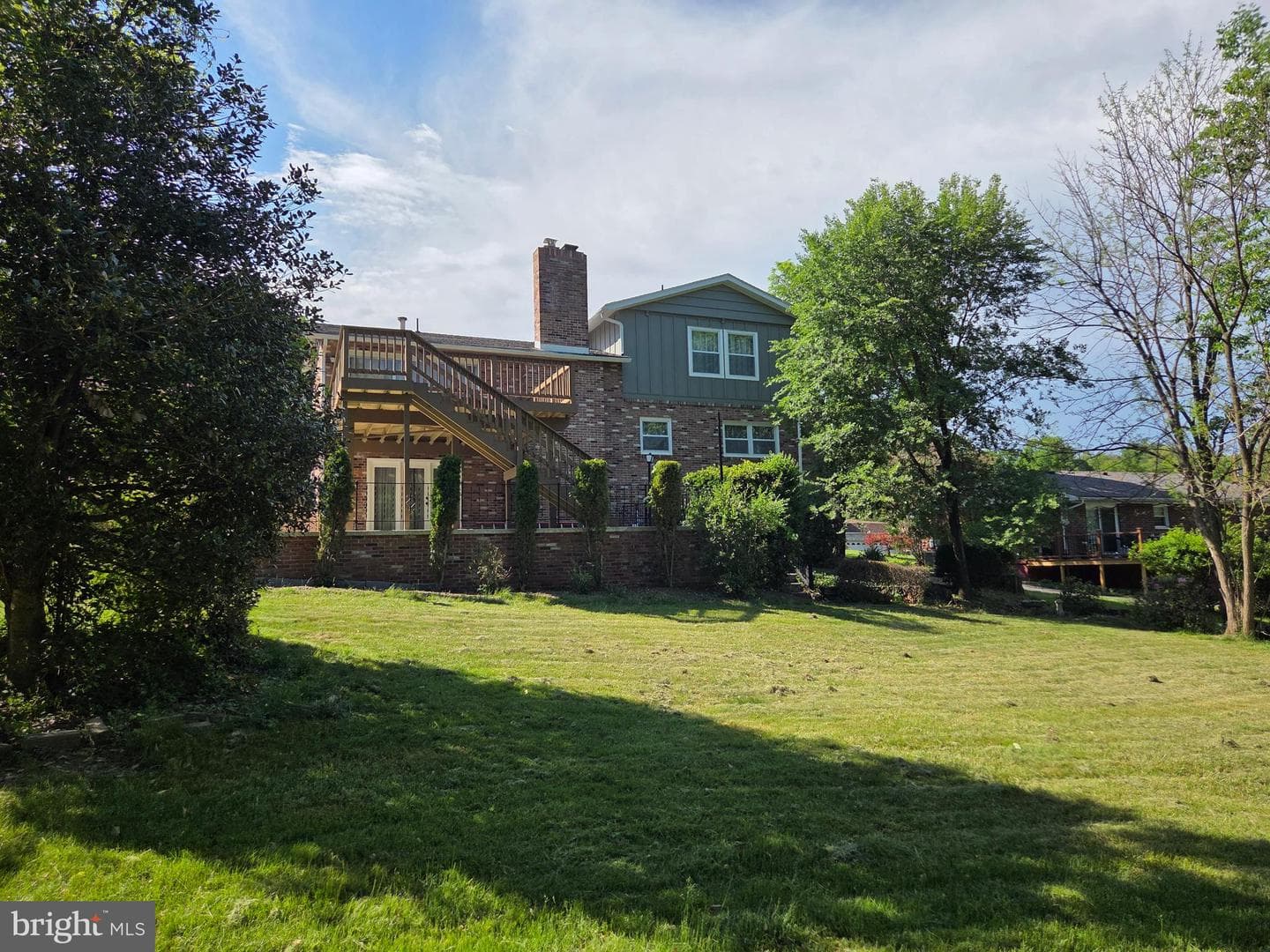 1028 Weires Ave photo 37