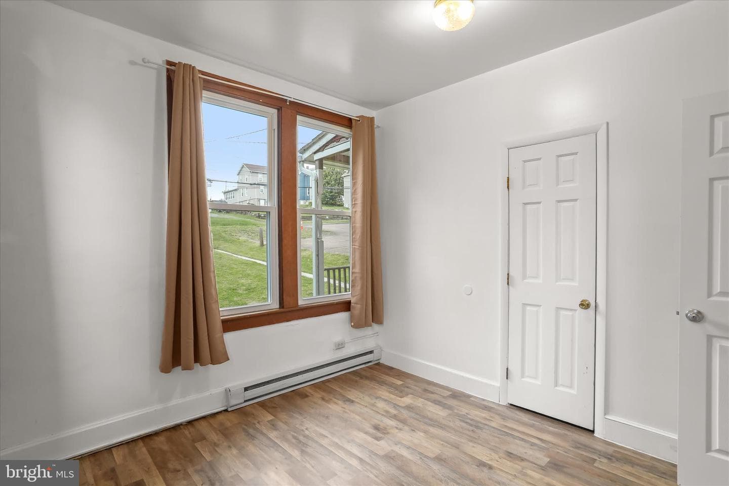 167 Maple Street photo 15