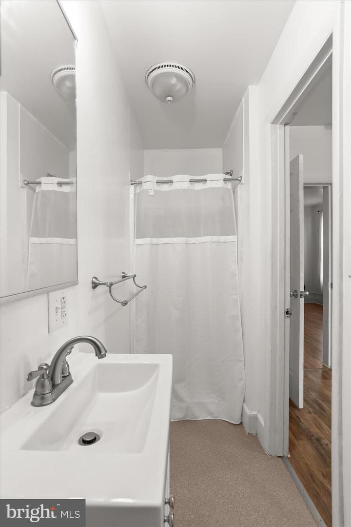 167 Maple Street photo 18