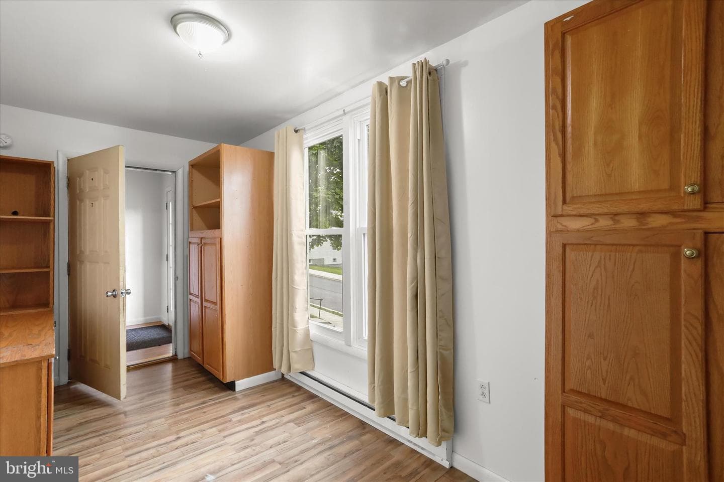 167 Maple Street photo 20