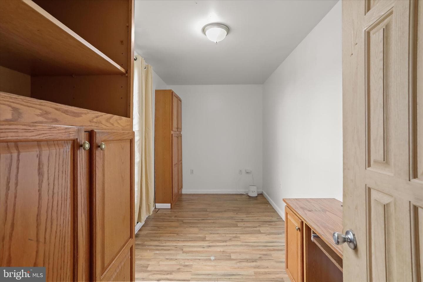 167 Maple Street photo 21