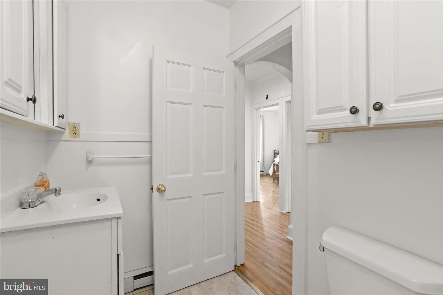 167 Maple Street photo 28